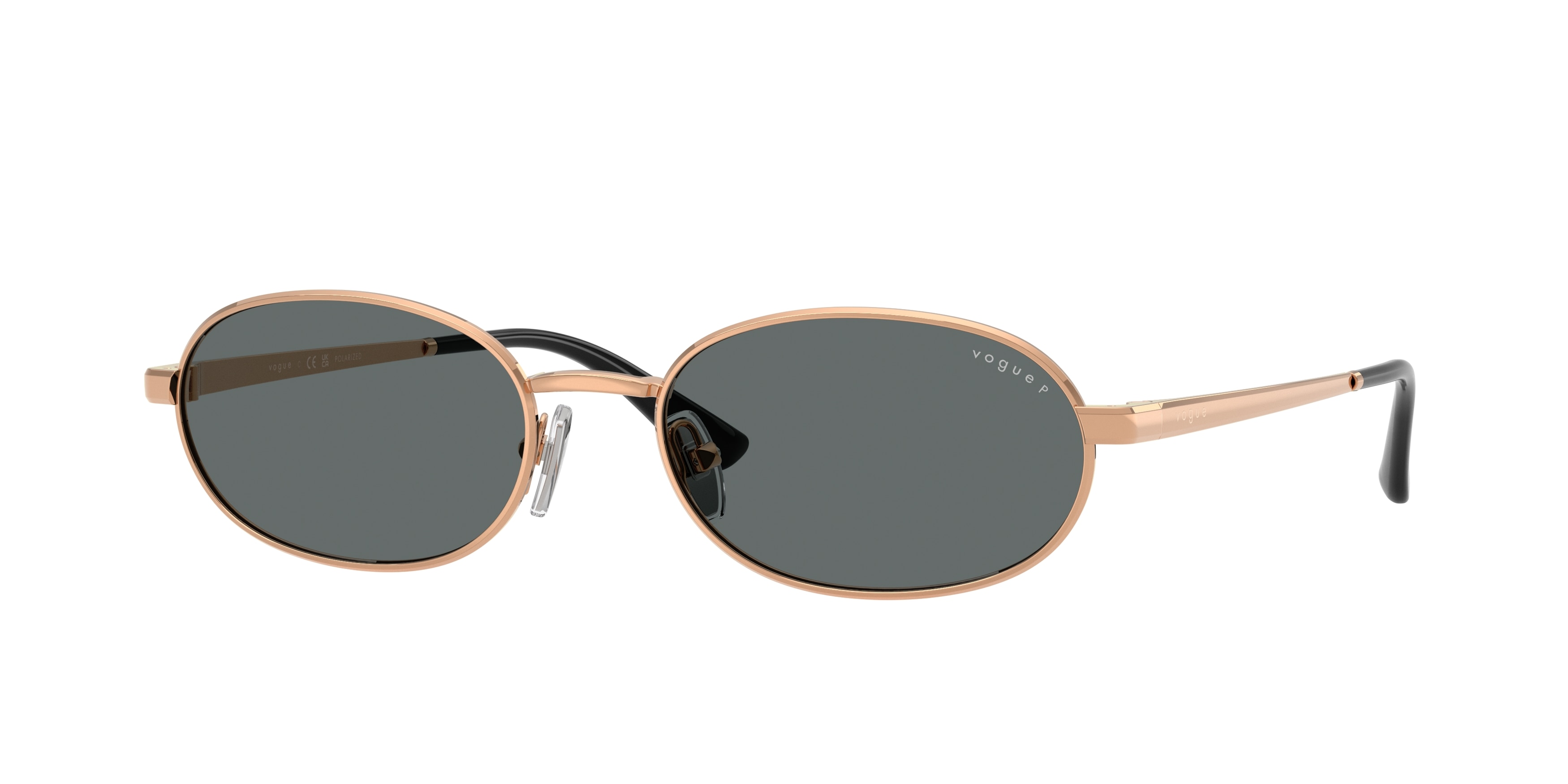 Vogue VO4353S 515281